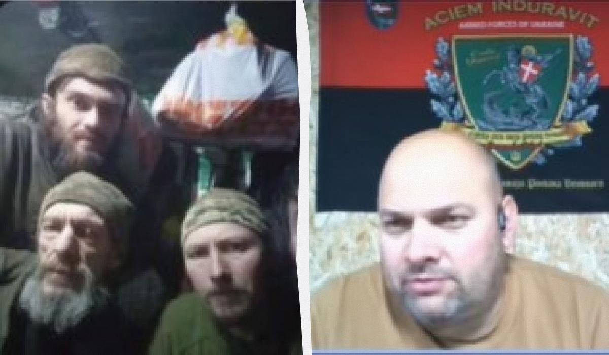 Скандал у 14-й ОМБр: новий командир поспілкувався з бійцями та пообіцяв ротації