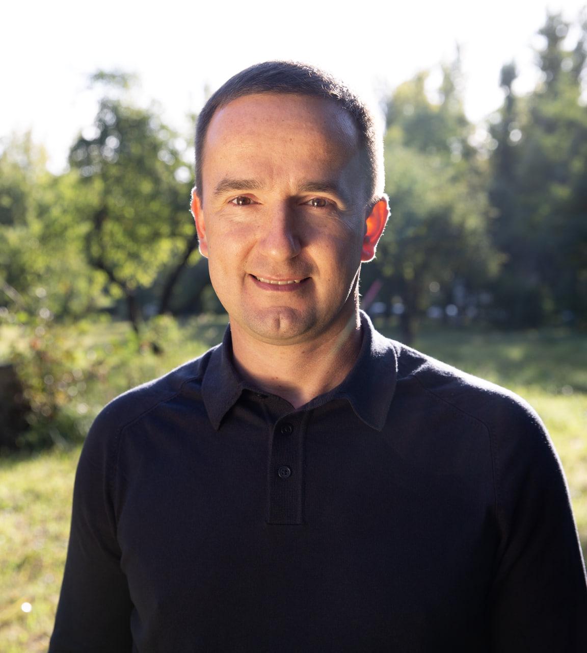 Как персональный рекрутер помогает найти вакансию оператора БПЛА