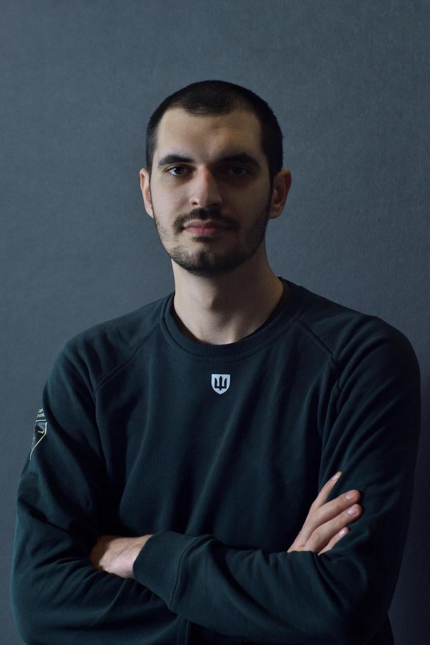 Как персональный рекрутер помогает найти вакансию оператора БПЛА