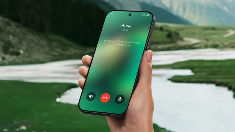 Эксперты назвали лучшие китайские смартфоны, которые можно купить вместо iPhone 17