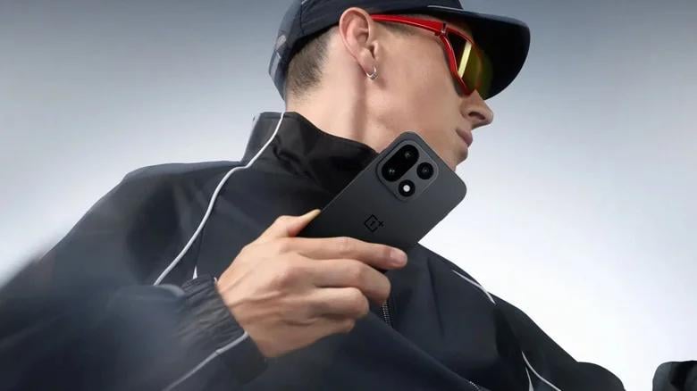 Эксперты назвали лучшие китайские смартфоны, которые можно купить вместо iPhone 17