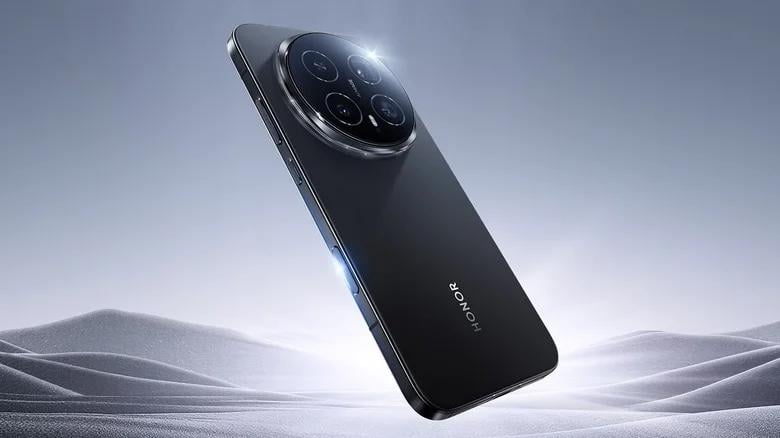 Эксперты назвали лучшие китайские смартфоны, которые можно купить вместо iPhone 17