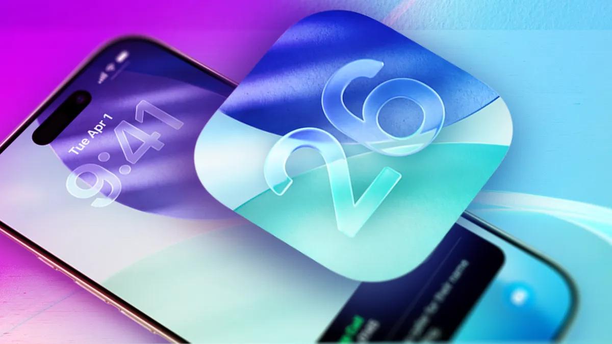 Як назавжди позбутися спам-дзвінків на iPhone: потрібно увімкнути лише одну функцію