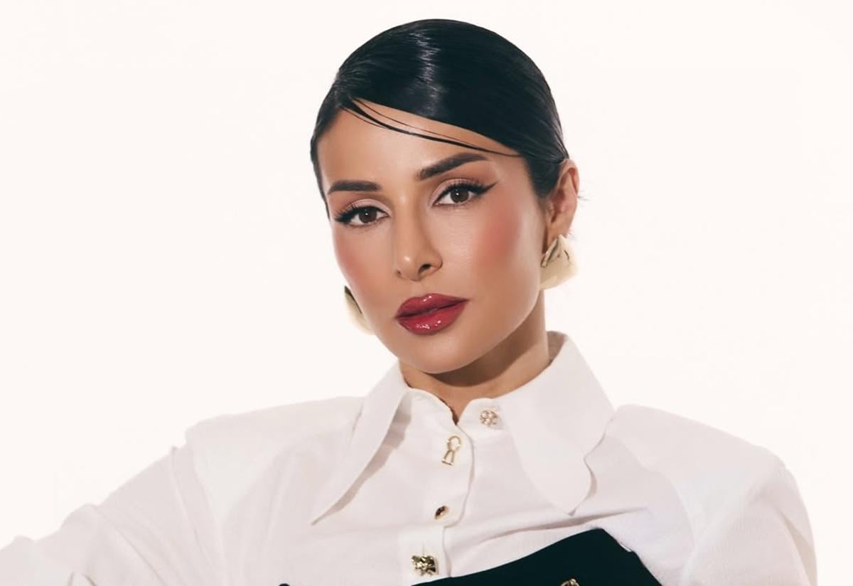 Огнєвіч зізналася, що хотіла накласти на себе руки