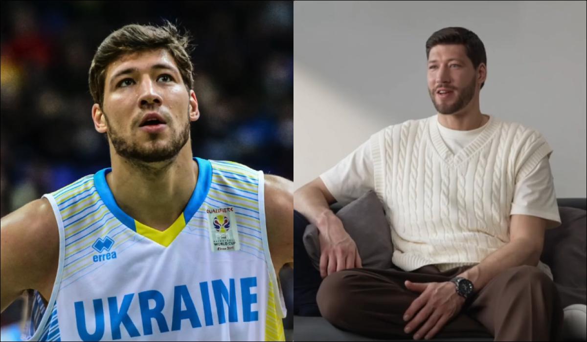 Стало відомо, хто стане героєм нового сезону шоу 'Холостяк': оголошено ім'я