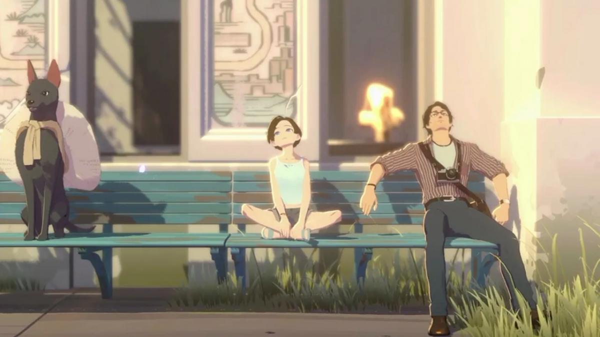 Маловідомий інді-проєкт очолив список найбільш високо оцінених ігор 2026 року