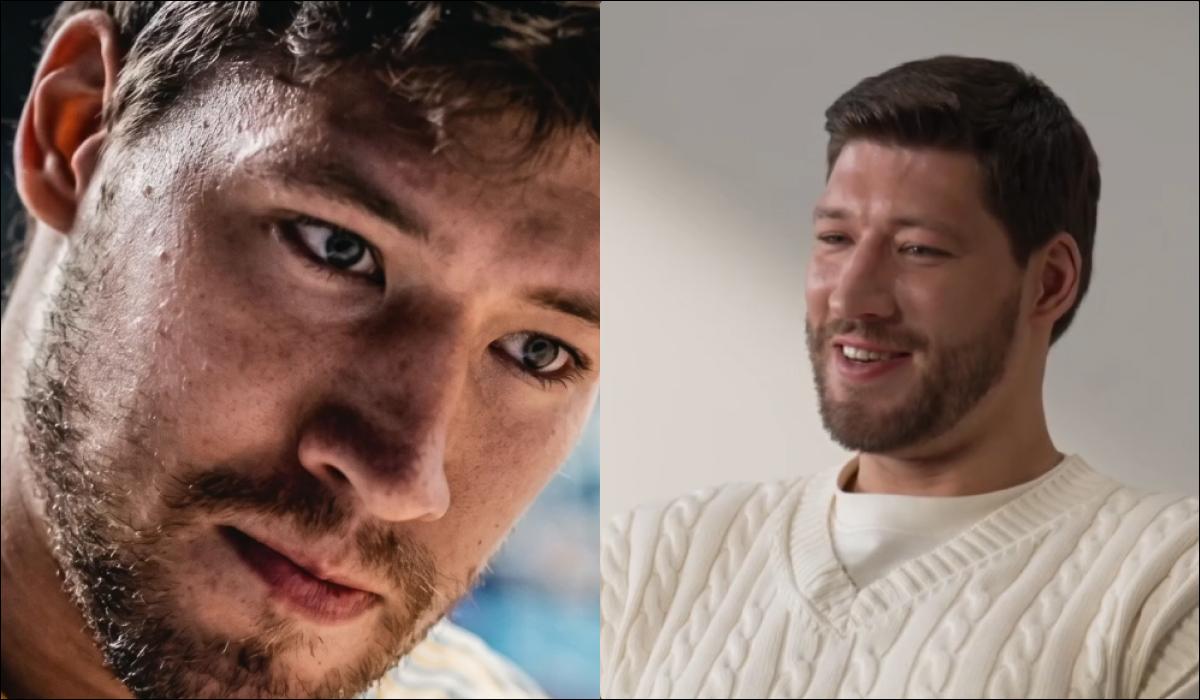 У мережі рознесли нового "холостяка": найбільше дісталося через Цимбалюка