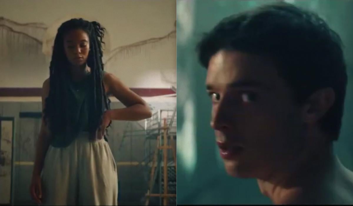 Спин-офф 'Пацанов' отменили, но герои никуда не исчезнут: где их можно будет увидеть