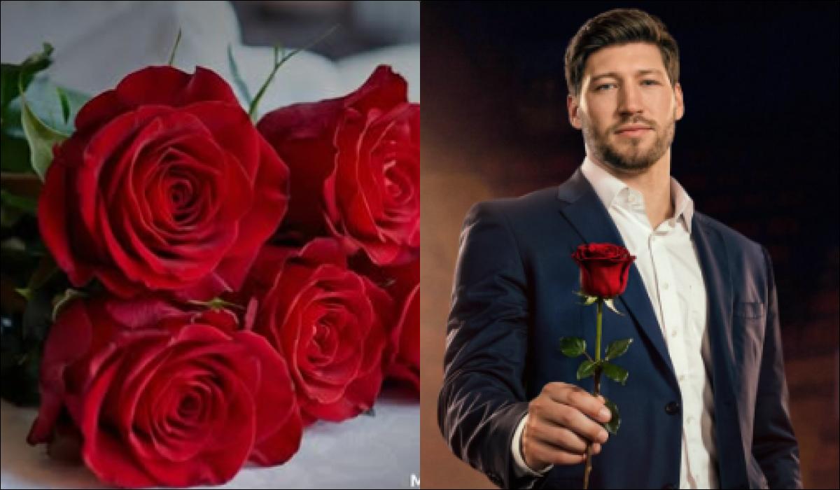 'Контракт с московским клубом 'потеряли': в сети разгорается скандал из-за 'холостяка'