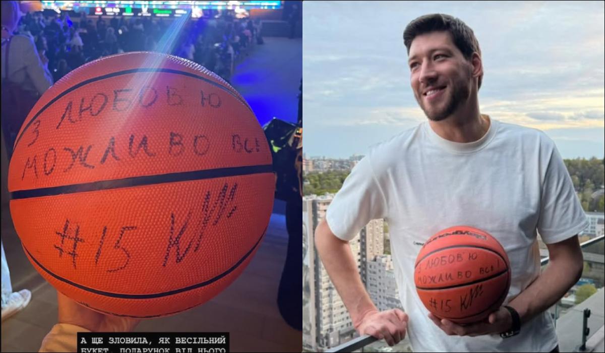 'Контракт с московским клубом 'потеряли': в сети разгорается скандал из-за 'холостяка'