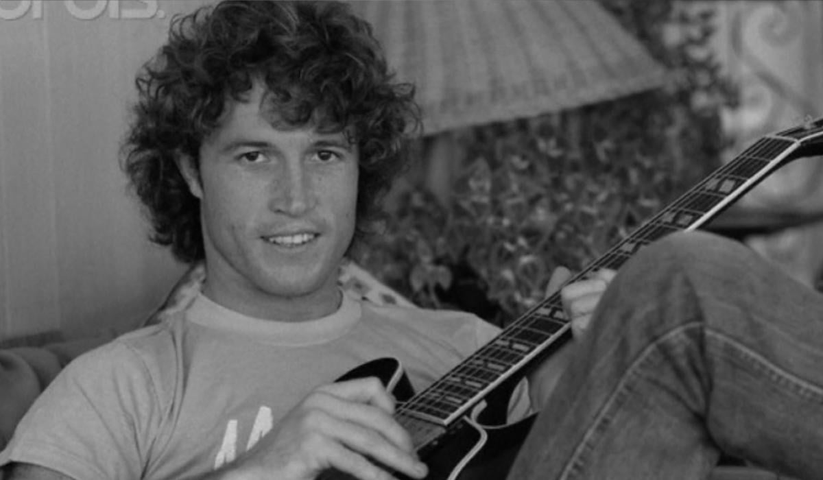 Ця пісня 1970-х досі залишається гімном розбитого серця: що в ній особливого