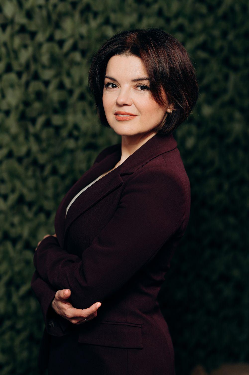 'Життя після шрамів': 1+1 Украина покажет второй сезон уникального проекта о реинтеграции ветеранов