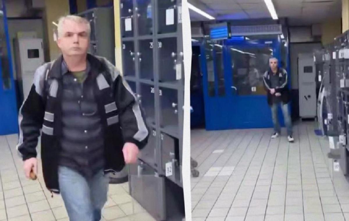 Теракт у Києві: генпрокурор розповів, як стрілець зміг отримати дозвіл на зброю