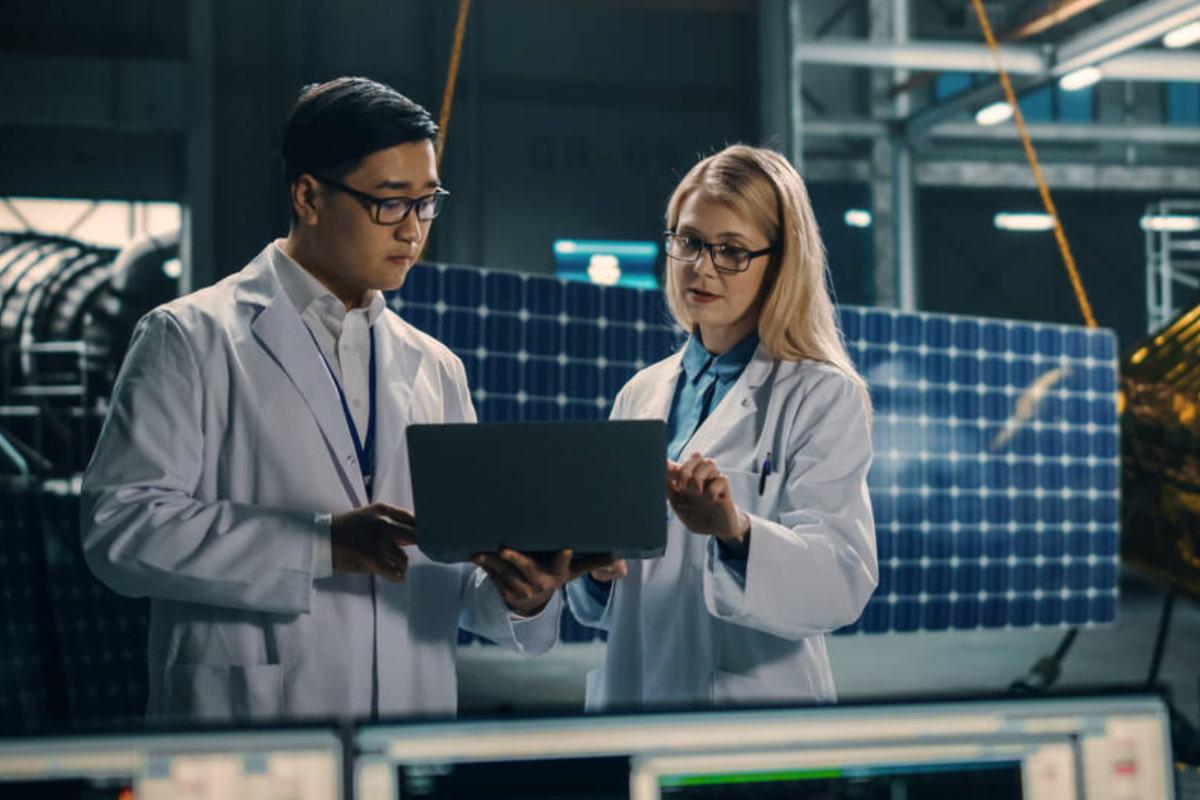 Китай зламує холодильники та роутери для масштабного шпигунства, - ЗМІ