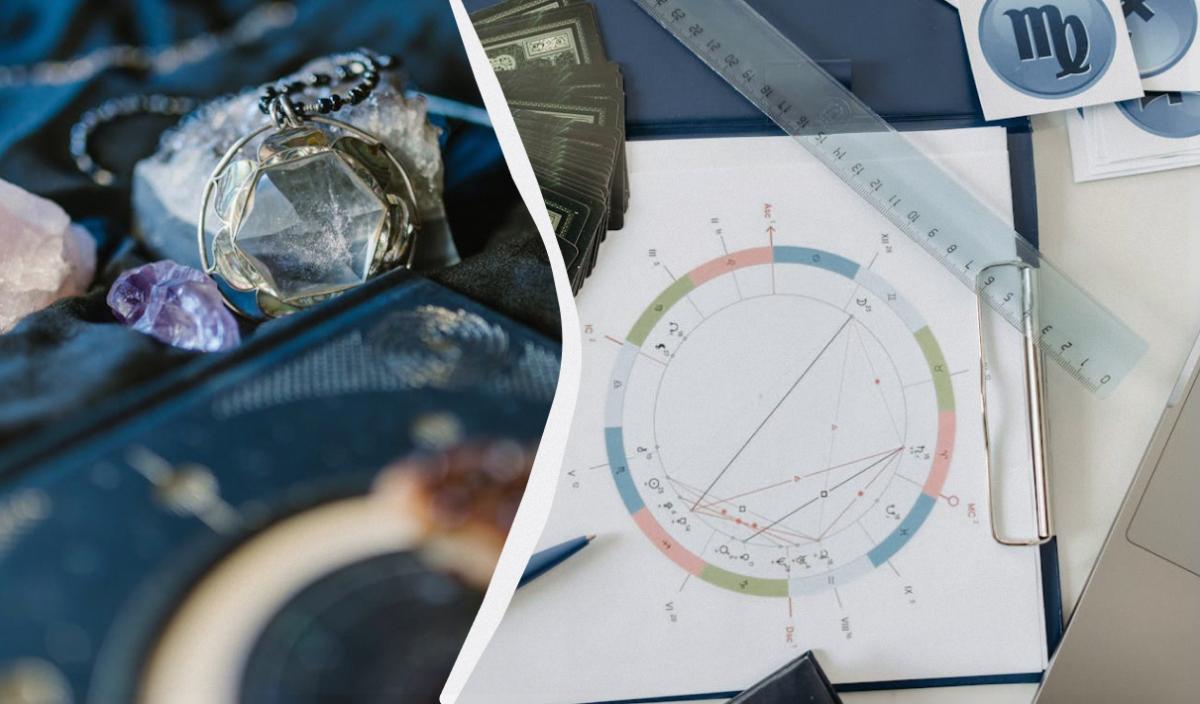 Люди, народжені в ці місяці, досягають успіху швидше за інших: про кого йдеться