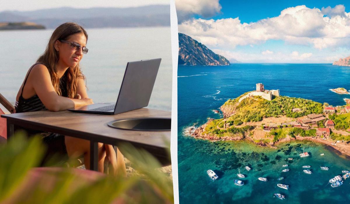 Восемь вещей, которые опытный тревел-эксперт ни за что не сделает при планировании отпуска этим летом