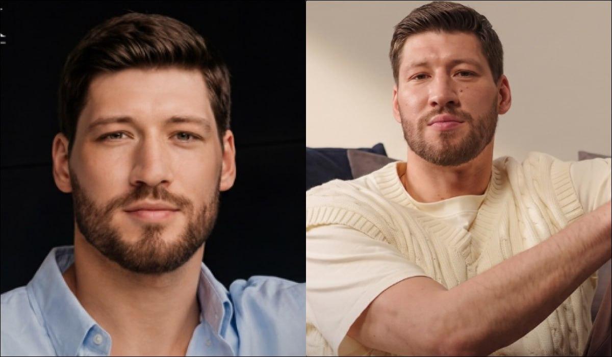 Полякова, Мишина, Неплях и другие: как звезды приняли нового 'холостяка'