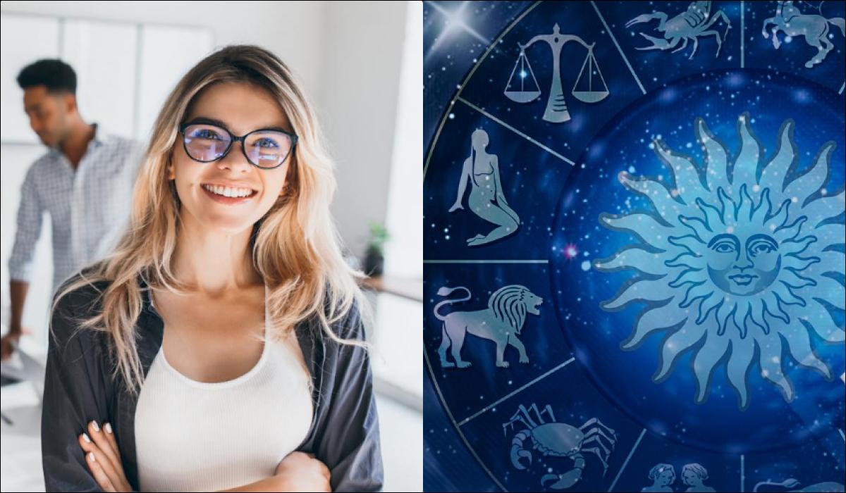 Телец - практик, Козерог - стратег: какая профессия подходит вам по знаку Зодиака