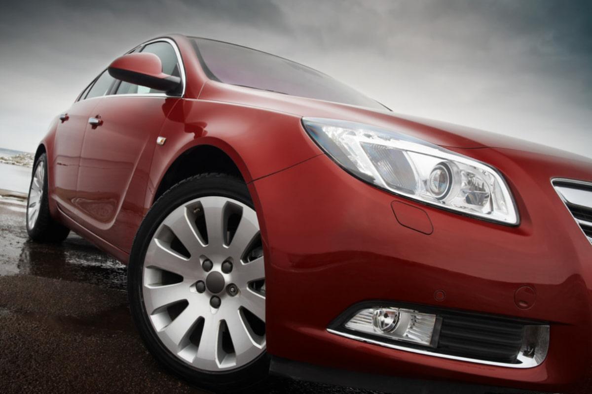 У Китаї вигадали, як 'заправити' електрокар за лічені хвилини: більше ніяких черг