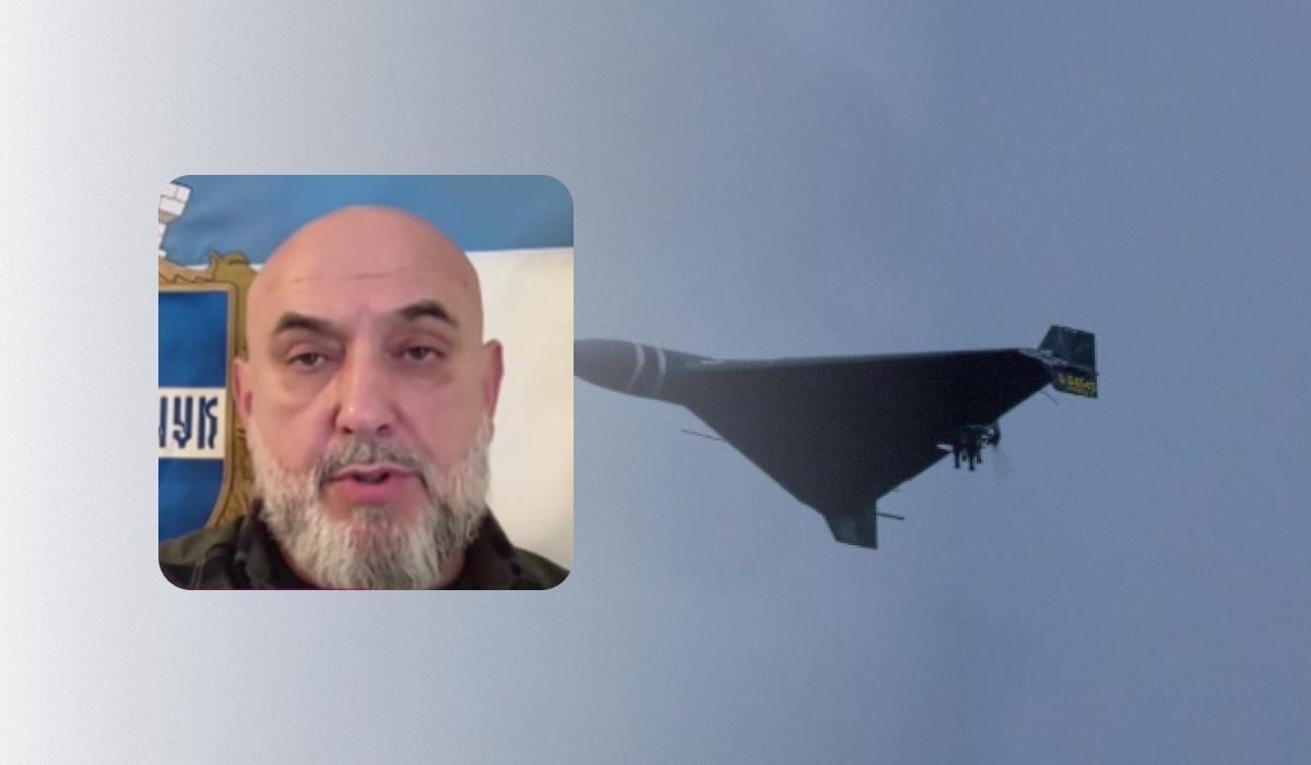 Атака Росії на країни Балтії: генерал-майор запасу ЗСУ розповів, як це може бути