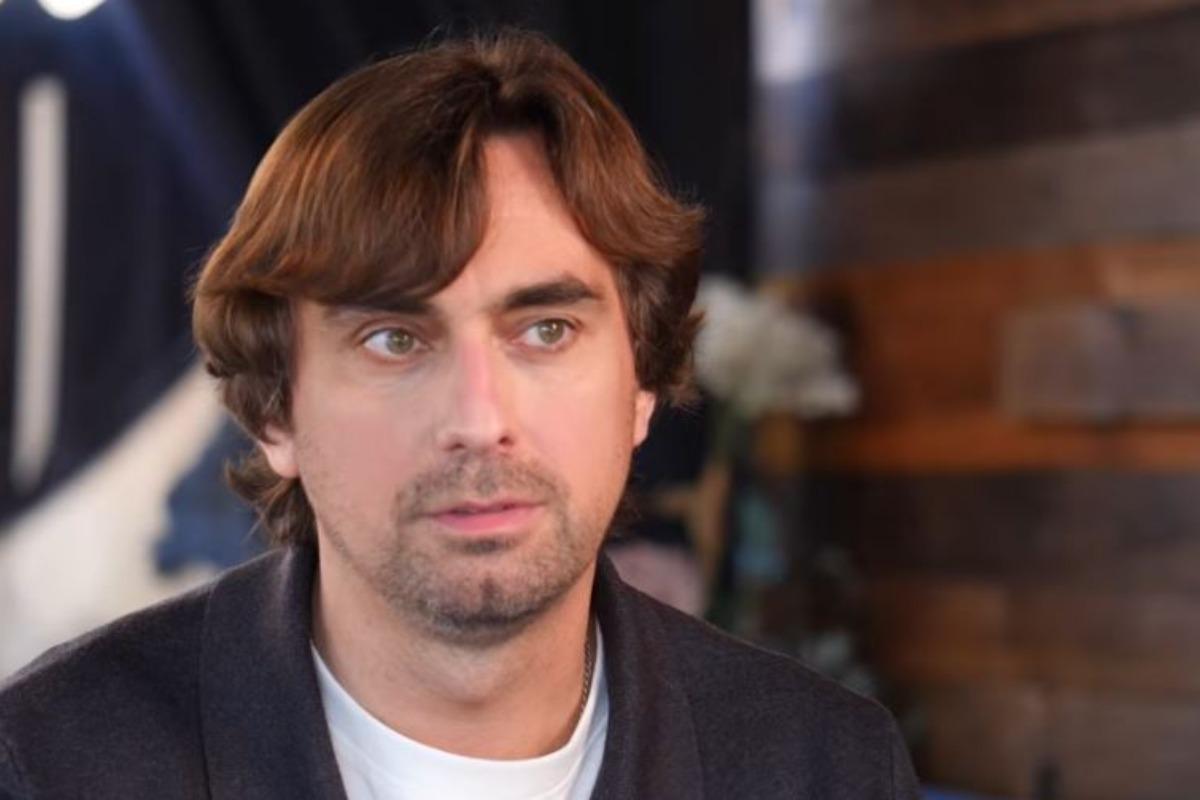 Звезда 'Довбуша' эмоционально высказался о своей брони: 'Не должен подвести'