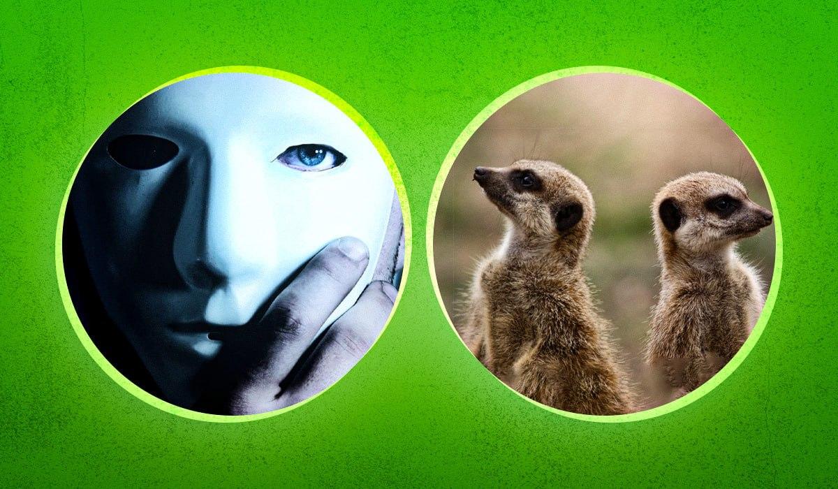 Як сказати українською 'исподстишка' и 'несосстыковочка': відповідь мовознавиці