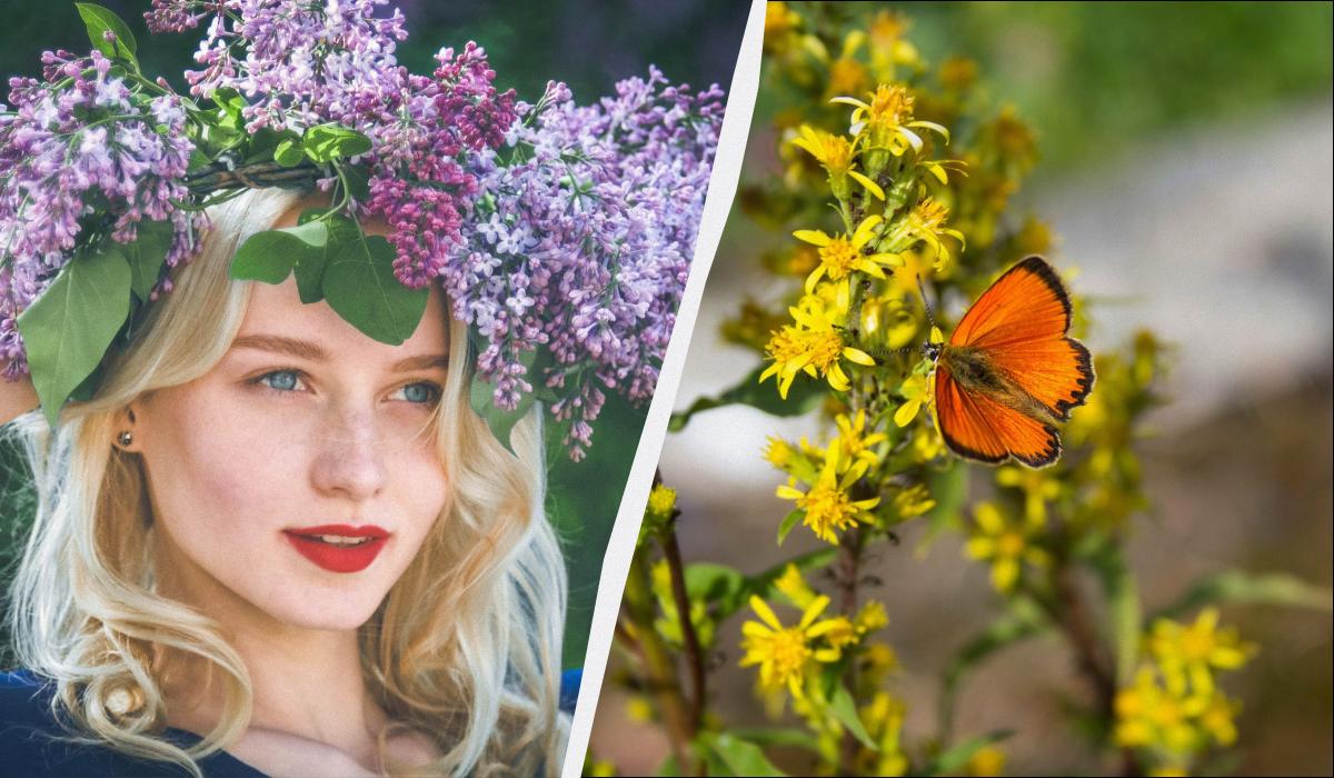 Свято 27 квітня: що відзначають в Україні та чому цей день вважається небезпечним