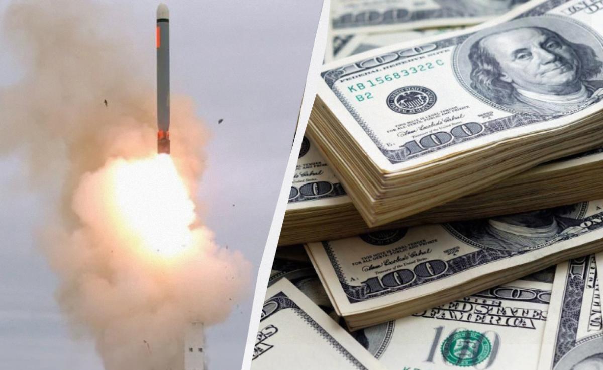 Вартість війни з Іраном може приголомшити: експосадовець Пентагону вимагає аудиту витрат