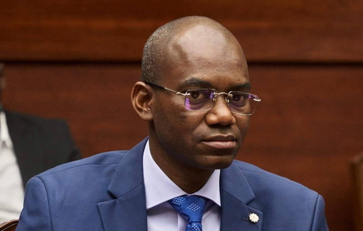 В Мали убили пророссийского министра обороны