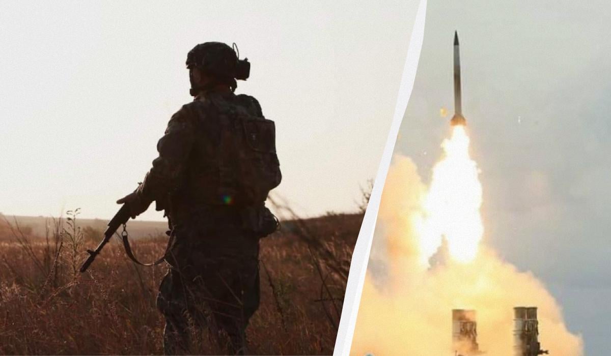 ЗСУ намацали слабке місце ворожого ППО: заводи палають, кораблі йдуть на дно, - ISW