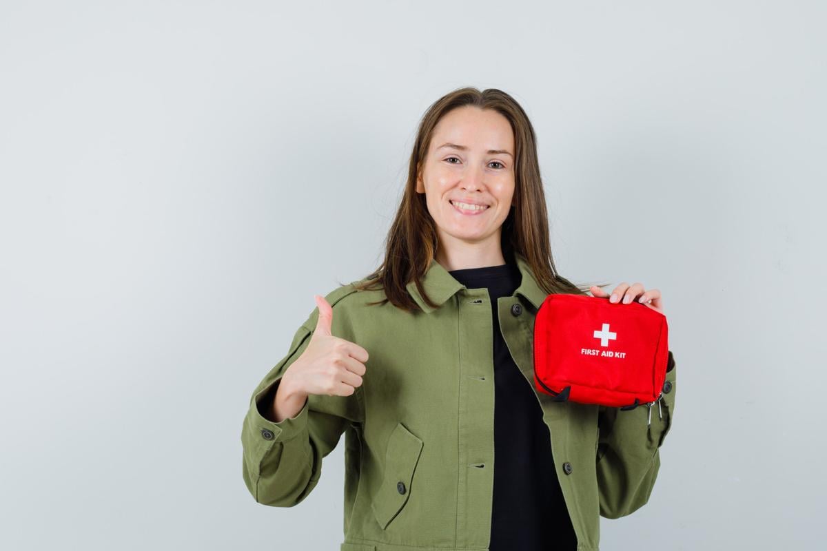 Коли 'Аптека 9-1-1' економить не лише гроші, а й час