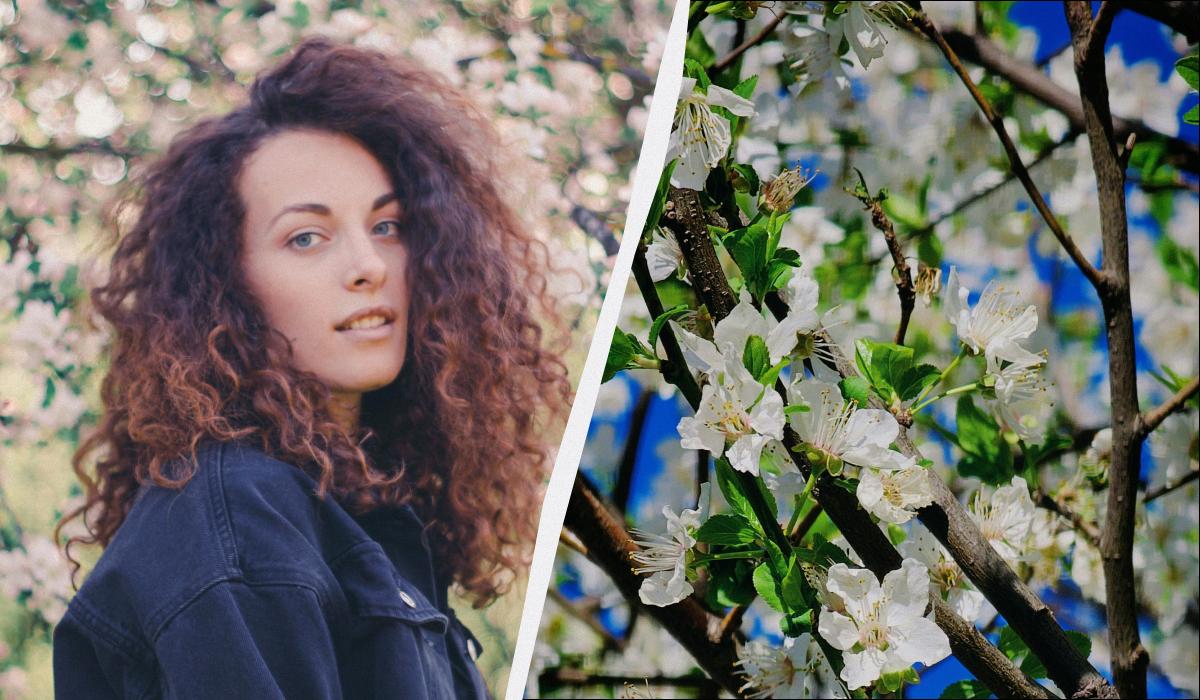 яке сьогодні свято