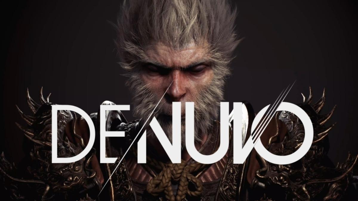 Хакери вперше "зламали" всі ігри з сумнозвісним Denuvo, але є нюанс