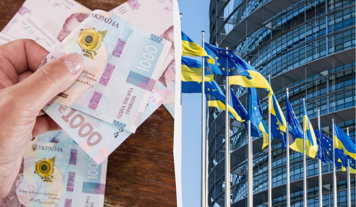 Новий 'економічний тигр': Єврокомісар розповів, коли Україна побудує потужну економіку