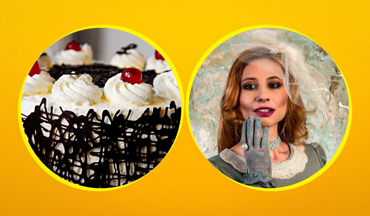 Як сказати "приторний" і "не обольщайся" українською: відповідь мовознавиці вас здивує