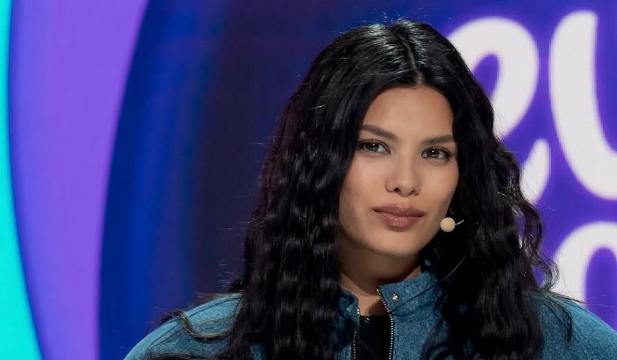 Відома співачка після болісного розставання заявила, що готова до нових стосунків