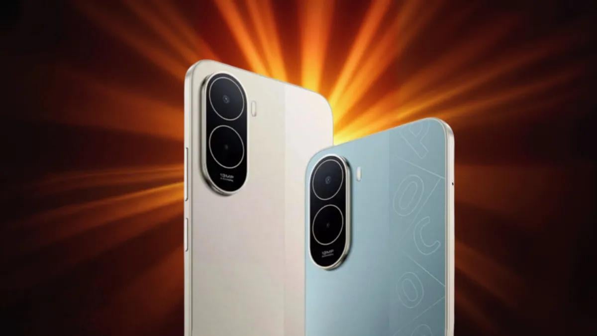 Xiaomi випустила свій найдешевший смартфон 2026 року: що він уміє