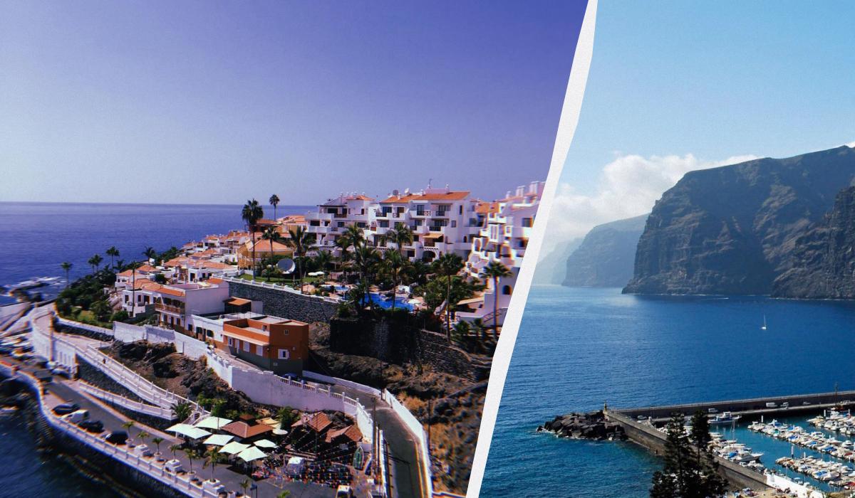 Туристи обіцяють ніколи не повертатися на Тенерифе: досвід відпочинку виявився незвичним