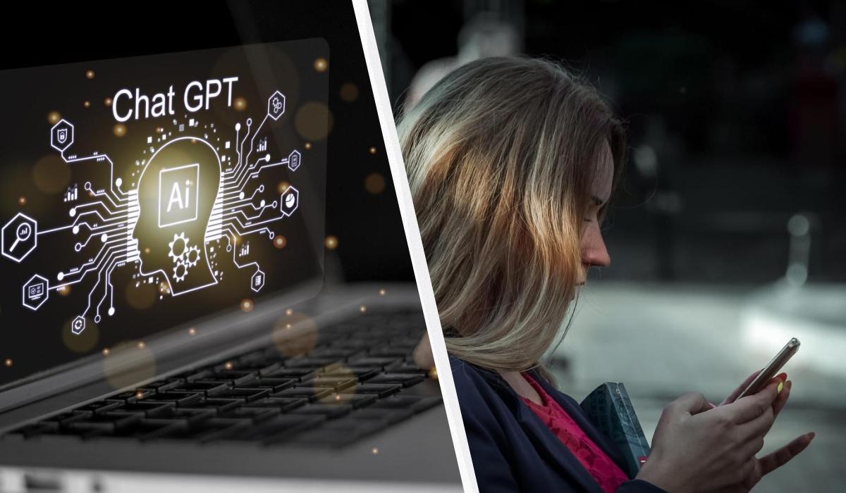 ChatGPT может 'считать' человека в секунды: 10 запросов для анализа личности