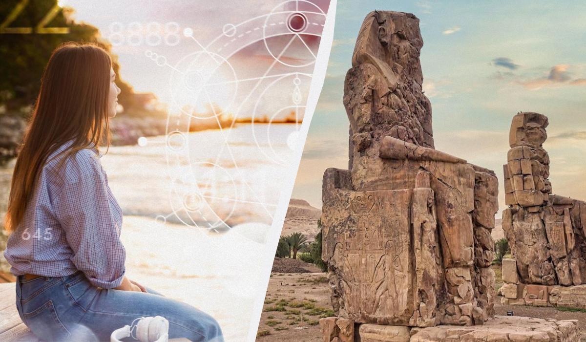 Де ви народилися в минулому житті: дата народження розкриє час і місце