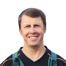 Виталий Гирник