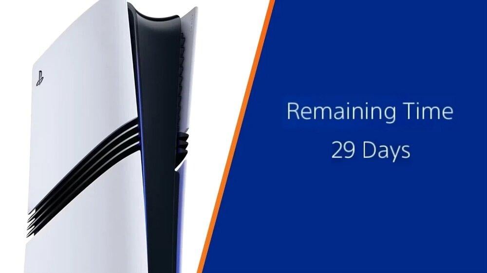 Sony нишком додала в PS5 захист, який блокує доступ до ігор без інтернету