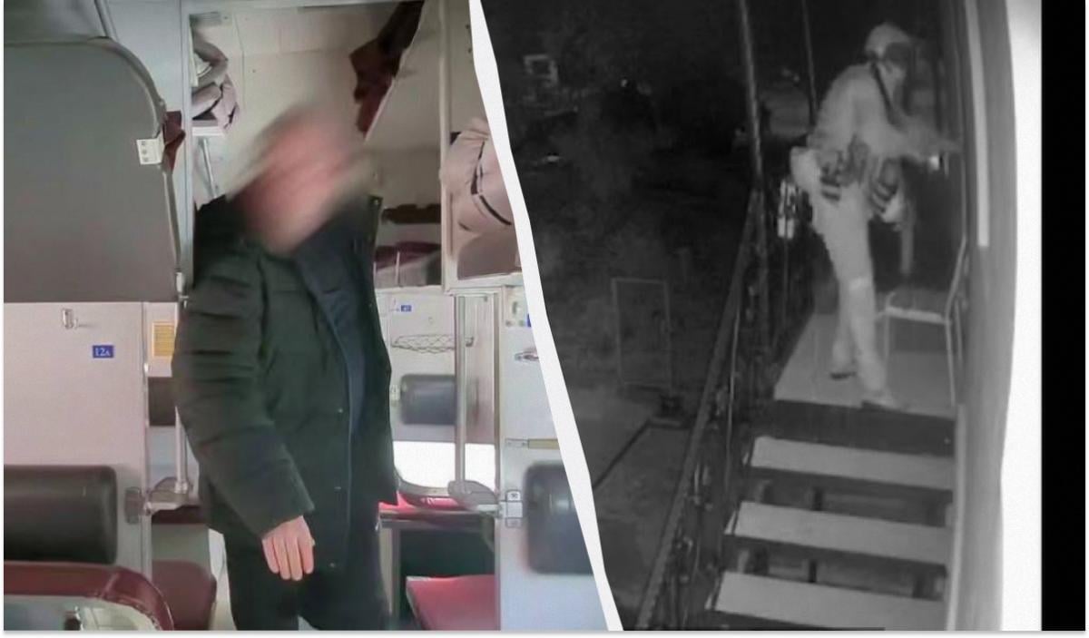 ВМС витягли з окупованої частини Запоріжжя розвідника, що потрапив у пастку