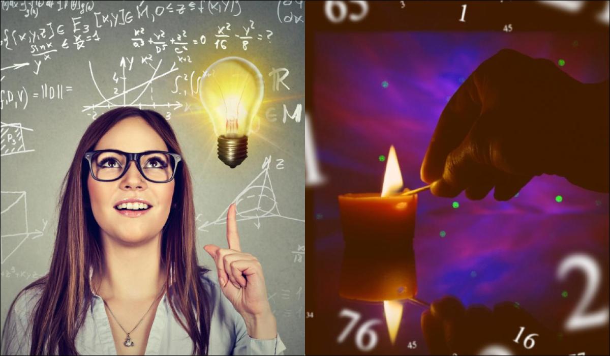 Люди, які народилися в ці місяці, вирізняються високим інтелектом