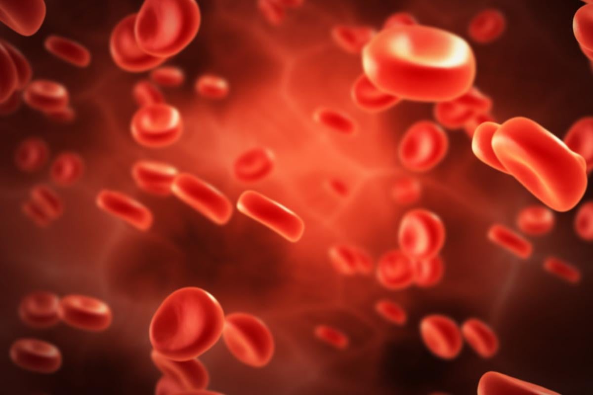 Ваша группа крови может оказаться совсем другой: ученые обнаружили скрытый 'переключатель'