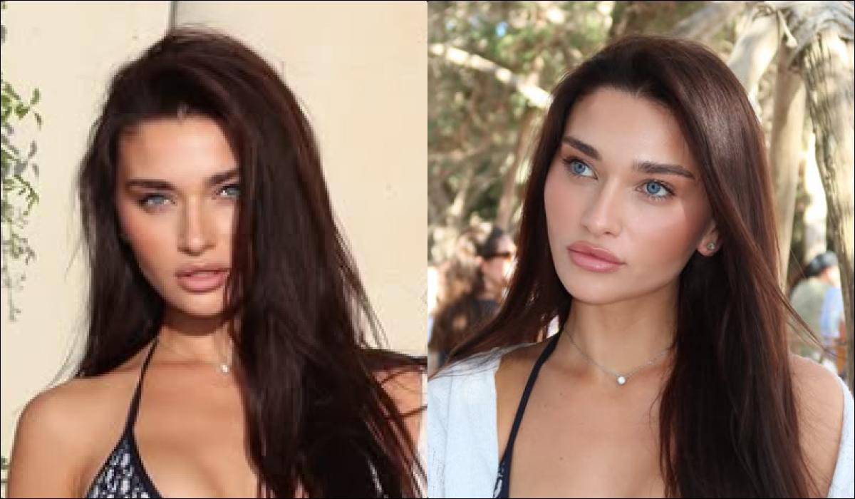 Экс-жена 'холостяка' похвасталась роскошной жизнью после его представления: что о ней известно