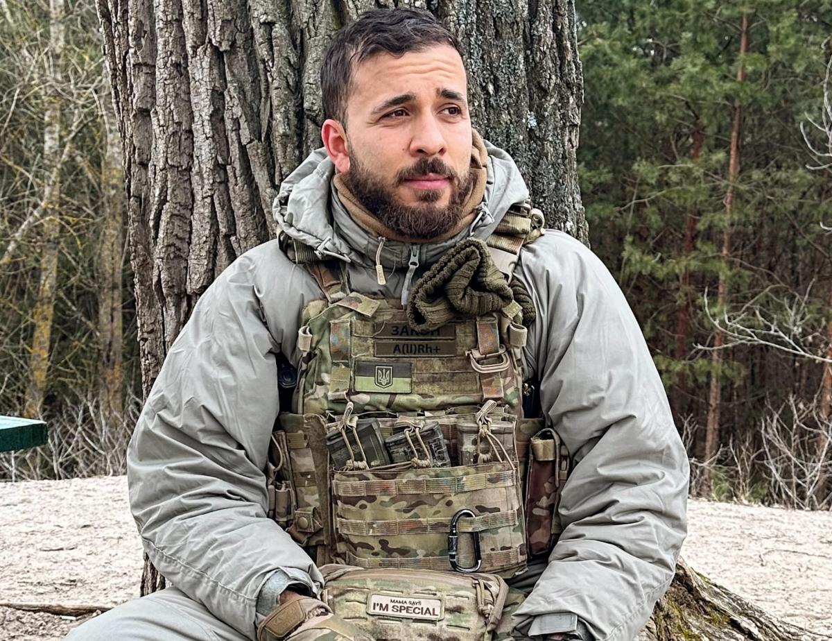 Облраду в Дніпрі розхитують проросійські сили та агенти впливу РФ, - заступник мера