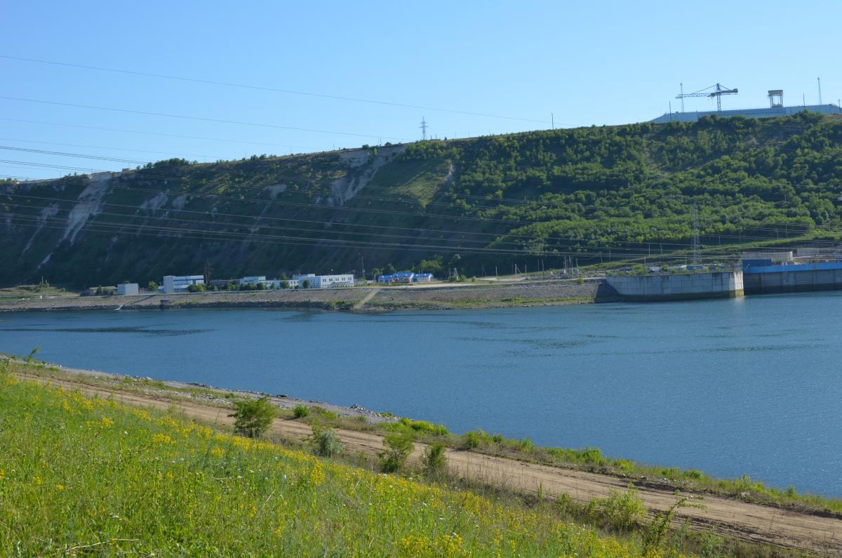 Не тільки Тиса: в ДПСУ розкрили, як порушники тепер тікають на акваскутерах по іншій ріці
