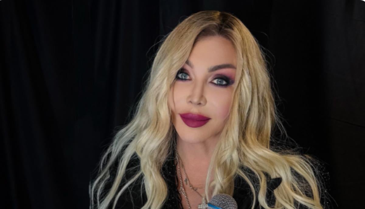 Білик заінтригувала темою майбутнього хіта та звернулася до фанів