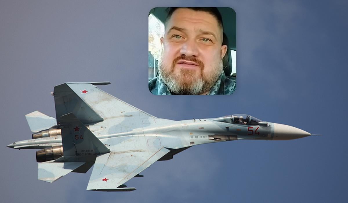 Почему РФ не выводит авиацию из Крыма, где почти каждую ночь раздаются взрывы: объяснение Плетенчука